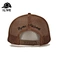 Trucker Hats